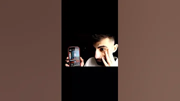 توم المتحدث هددني انا وأيمن شوفوا ايش صار ايمن تيوبر 