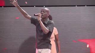 Out of my belly - Emanuel Martins