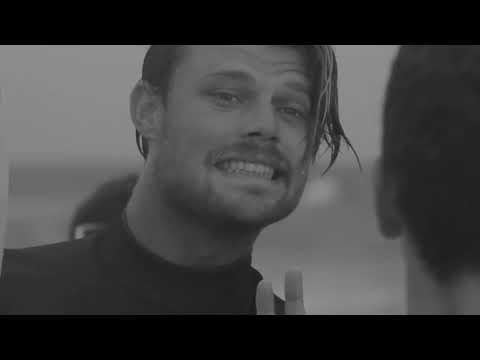 Dane Reynolds |