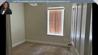 908 Saddle Creek Run, TALLAHASSEE, FL 32301