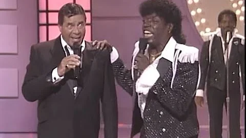 Cornell Gunter & The Coasters Medley (1989) - MDA ...