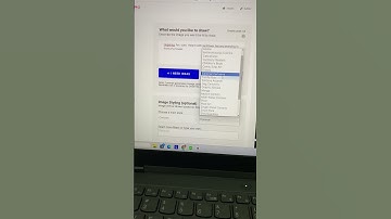 Draw a Hedgehog with Cartoon Style on WordHero AI