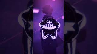 dj rahmatulil alameen#rahmatulilalameeen #dj