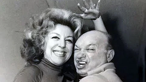 La Vida y el Triste Final de Juanita Martnez (Epis...