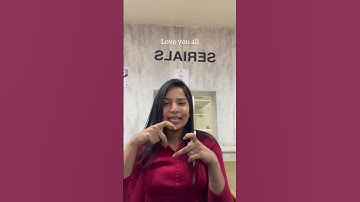 Exam Day at IIT Delhi 😭  #minivlog #iit #iitdelhi #shorts #exam #collegelife