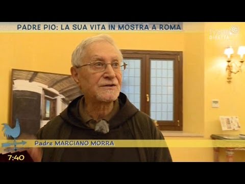 Video: Cum să ajungeți de la Roma la Altarul Padre Pio