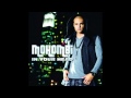 In your head  mohombi 2011 song