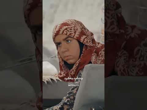 بفرست برا همونی که میدونی سریال نون خ  51  