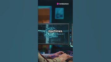 Your Brain is More Powerful Than All Computers Combined!