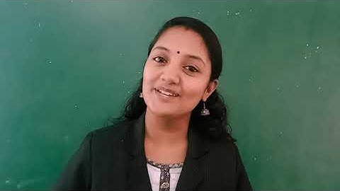 Class 4 Computer Chapter-4 Formatting in MS Word(part-2)