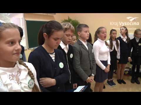 Video: Jak Požádat O Podporu Dítěte Na Ukrajině