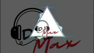 Vitor Kley - Tudo me lembra você ( extended)