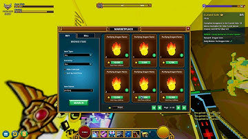 5 WAYS HOW TO MAKE FLUX ON TROVE