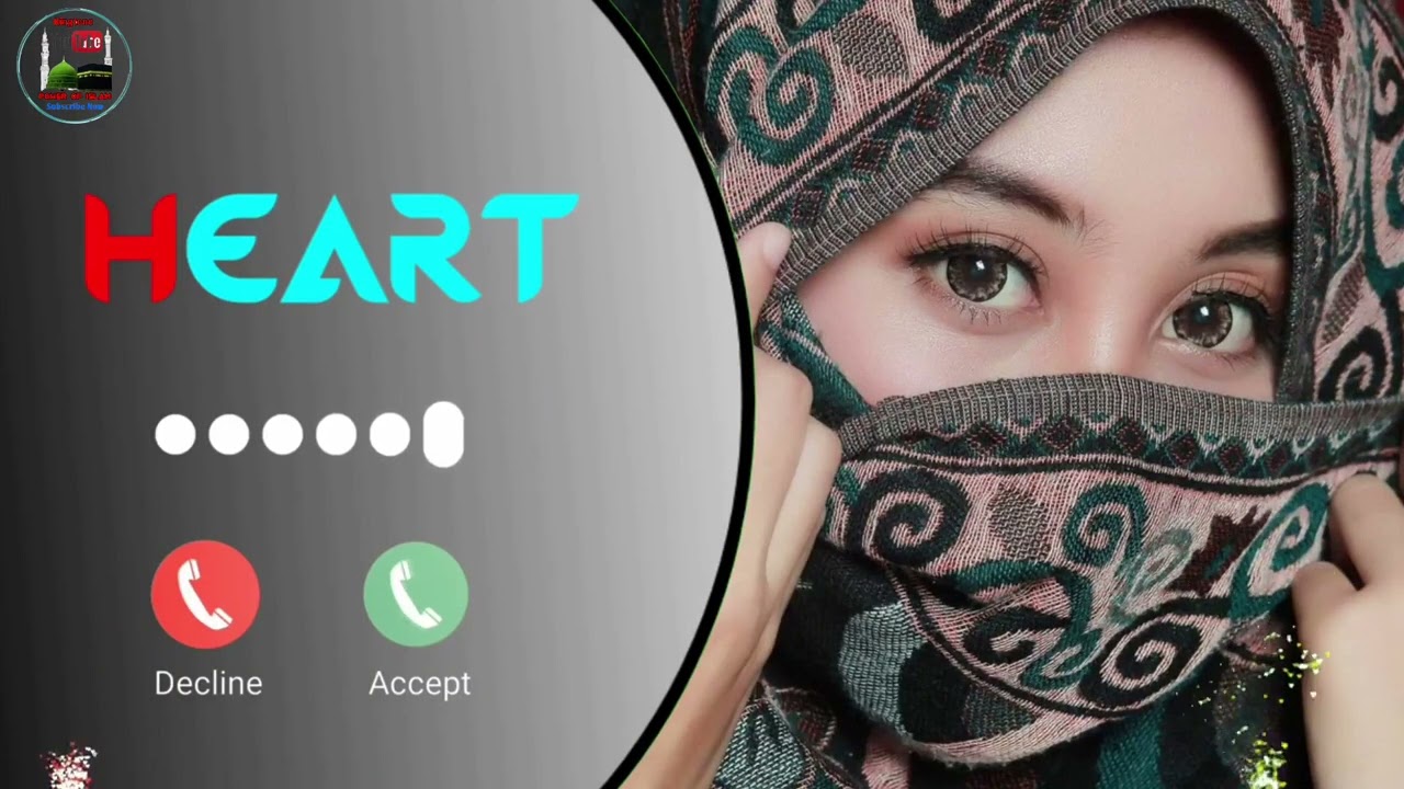 Ringtone 2026 || popular ringtone download ||Viral video ringtone || best ringtone 2026 ||  Islamic 