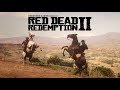 Red Dead Online: Банда