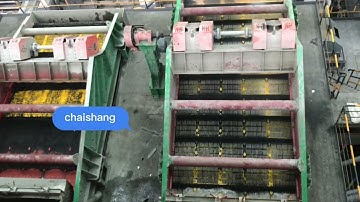 mesh for vibrating screen 185 mesh,pu rubber sieve panel screen,dewatering screen,price,factory,