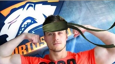 pashaBiceps NINJA DEFUSE vs Cloud9