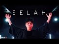 Kanye West - Selah - Choreography by Talia Favia ft Sean Lew, Kaycee Rice, Courtney Schwartz