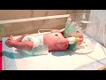 New Born Baby Vlog 🍼 | नन्हे मेहमान के साथ हमारा खूबसूरत दिन | Baby Care &amp; Family Moments