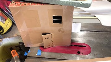 Design Heating Load:  Part 3