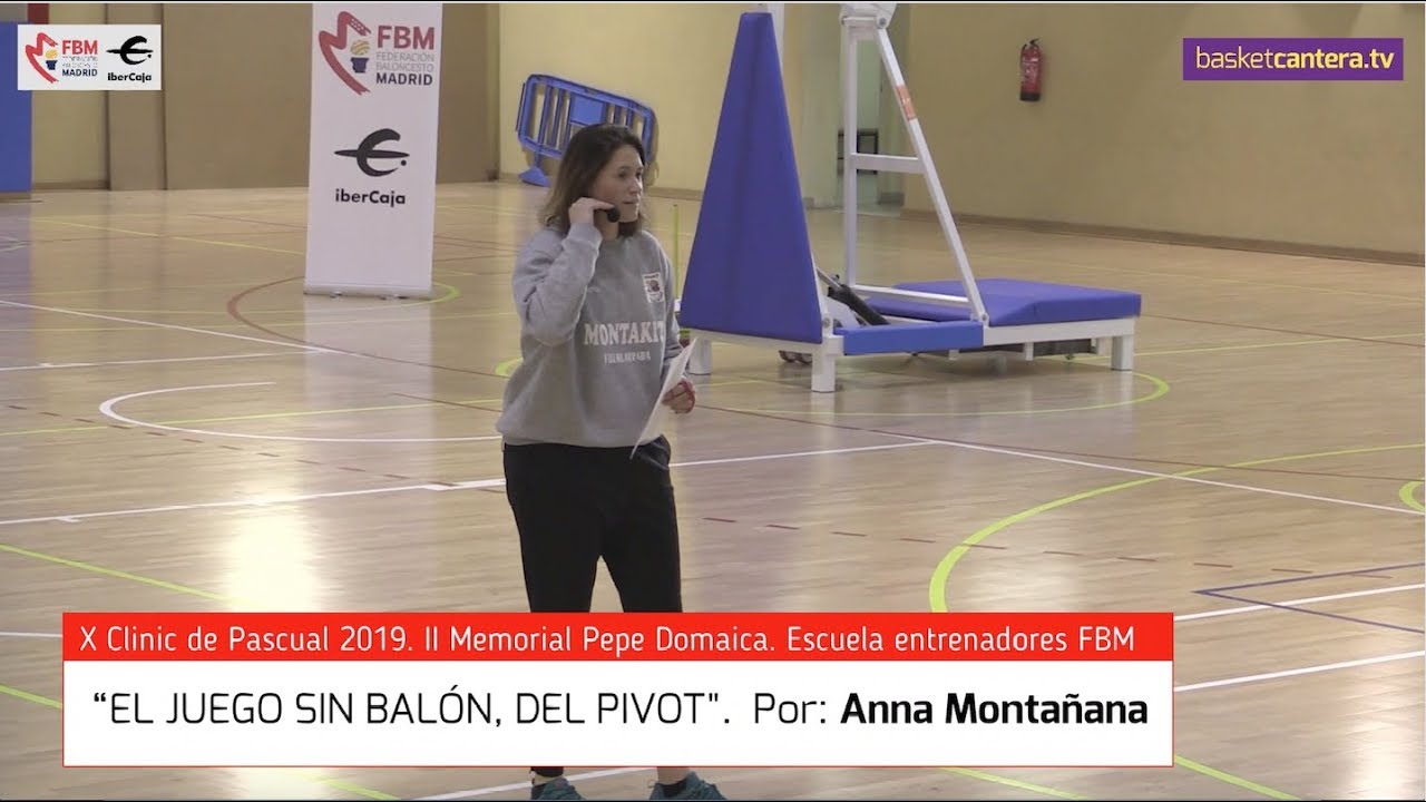 junior contra once caldas Clinic: