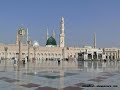 الرقية الشرعية للشيخ محمد جبريل لفك السحر وطرد خادم السحر بإذن الله