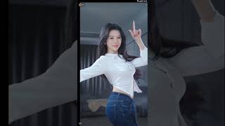 易言20230115004341