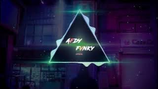 DJ MIRACLES x UNITY SLOW ANGKLUNG [DJ JEPANG] VIRAL TIK TOK TERBARU 2021