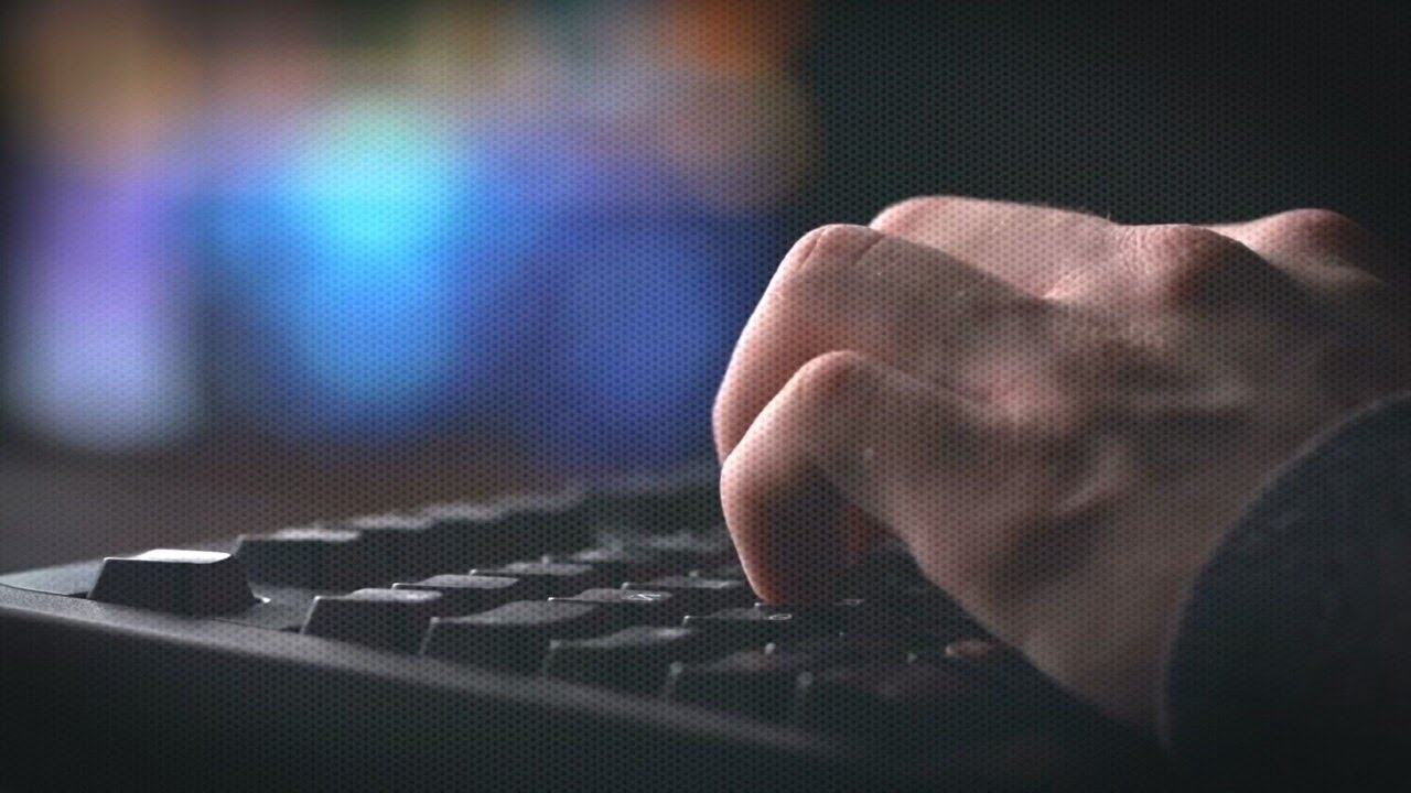 FBI sees increase in online child sextortion crimes in Atlanta, warns parents