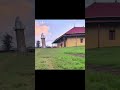 ዘይኑ ጀሚአል በሸር Hadra Abret Menzuma Neshida 