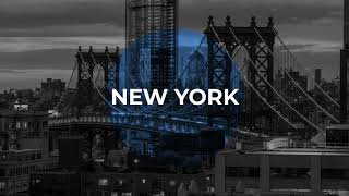 MDM ThinLab in New York