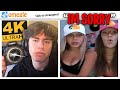 Omegle But ITS OUT OF POCKET! Ft. Strayless