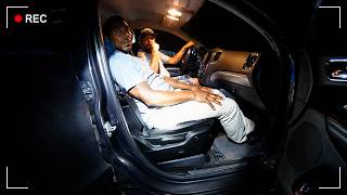 5 Men Get Arrested For Kidnapping a Girl | Bodycam Videos.