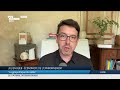 Le Journal International L Actualité Internationale Du Lundi 14 Juillet 2025 TV5MONDE Le Journal International L Actualité Internationale Du Lundi 14 Juillet 2025 TV5MONDE