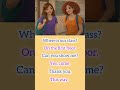 Asking for Directions in College🏫 | Simple English Conversation | Easy English Conversation