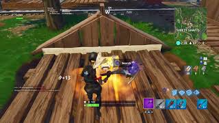 Fortnite_2018070613