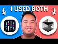 ChatLLM vs Cursor (2026) - Which One Is BETTER?