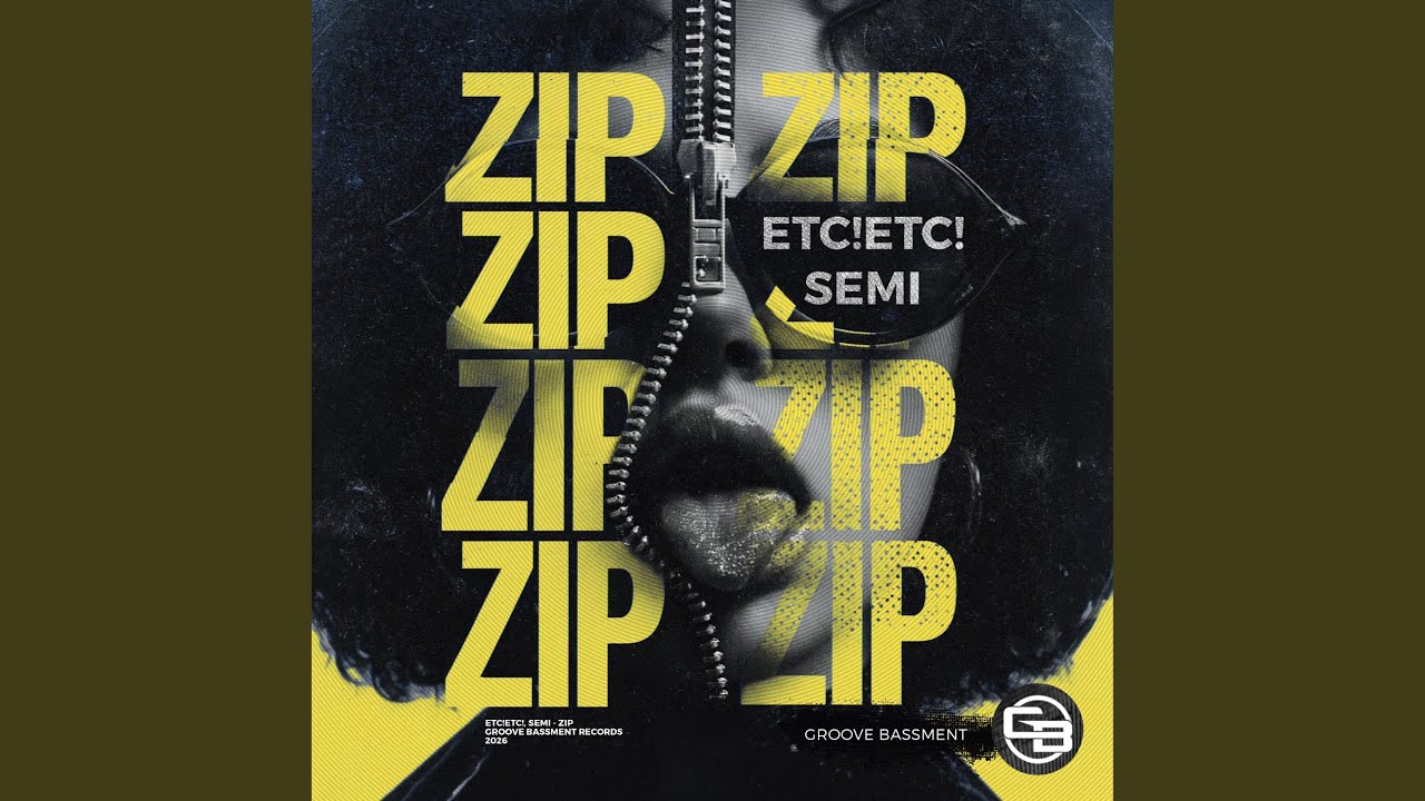 Watch Zip on YouTube Watch Zip on YouTube