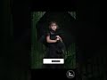 wednesday addams before and after #shortvideos #greenscreen