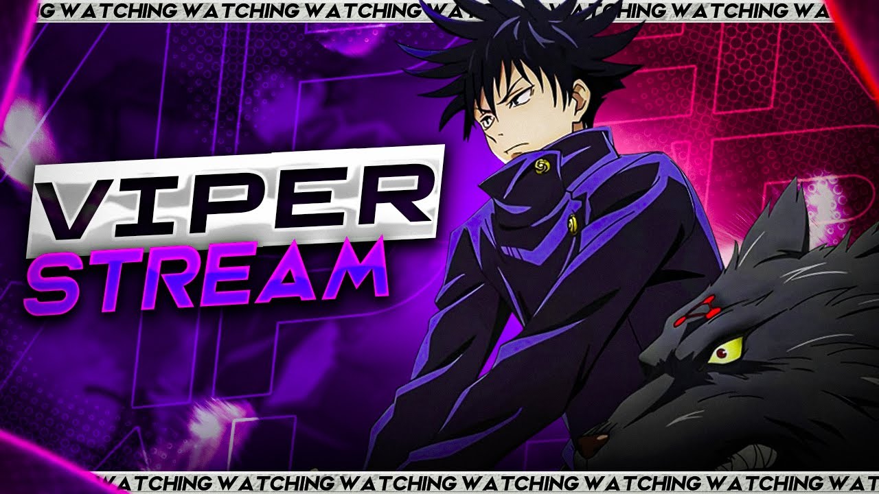 КОГДА УЖЕ 100 ЗВЁЗД ►Mobile Legends