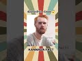 amazing facts about empty mind