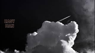 Easy Man || Damma Beats