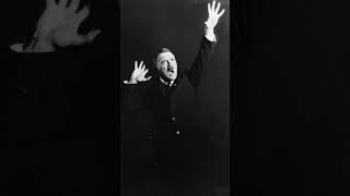 5 Rare Photos From History#facts #shorts #history