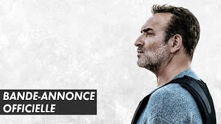 NOVEMBRE – Bande-annonce Officielle – Jean Dujardin / Anaïs Demoustier / Sandrine Kiberlain (2022)