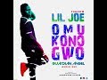 Omukono Gwo Guardian Angel By Lil Joe OFFICIAL AUDIO New Ugandan Music Omukono Gwo Guardian Angel By Lil Joe OFFICIAL AUDIO New Ugandan Music