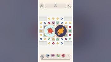 Two Dots Level 41