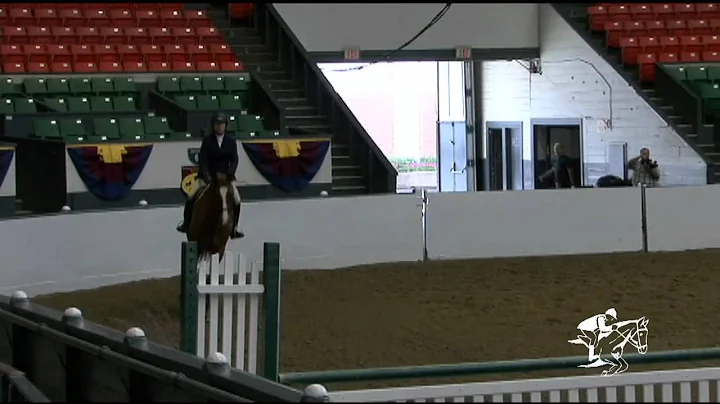 104. Nancy DiGregorio & Viva Ravalto