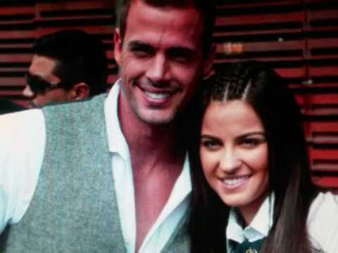 FELIZ 8 ANIVERSARIO LEVYRRONI Hqdefault