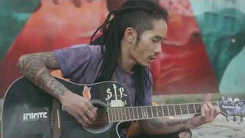 Chillnest Session with Raymond (Idiots)