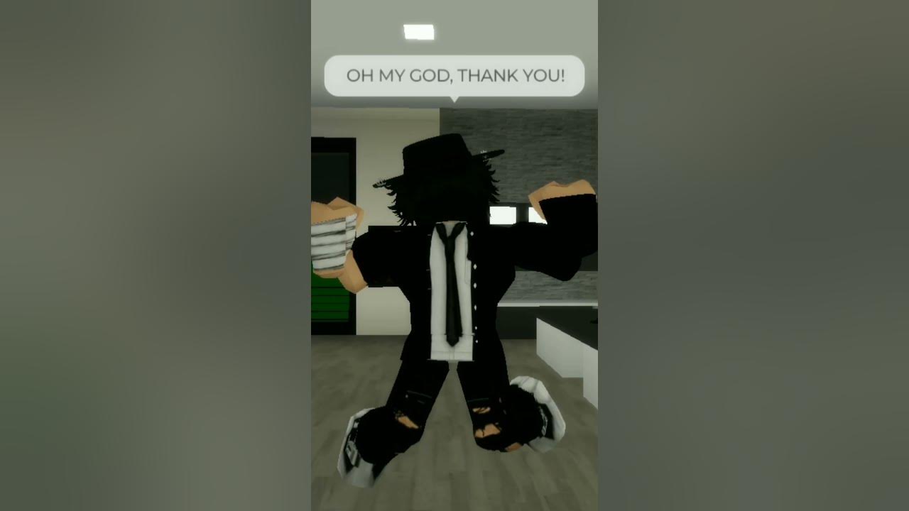 Whats that song vuxvux roblox shorts youtube